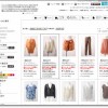 アウトレットモール BRANDELI（ブランデリ）期間限定スペシャルセール 11/13 23:59まで