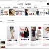 LuzLlena/ラズレナ 週末タイムセール 11/10 18:59まで