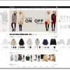 titivate/ティティベイト 店内全商品、送料無料！11/11 10:59まで