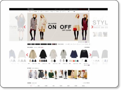 titivate/ティティベイト 店内全商品、送料無料！11/11 10:59まで